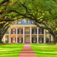 Illustration for article titled In the 2020s, We’re Hoping Plantation Weddings Go the Way of the Confederacy—and We May Get Our Wish